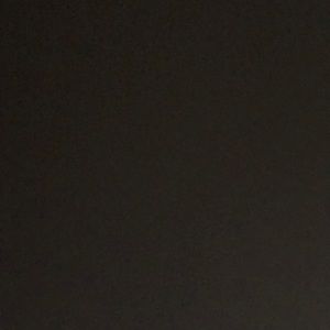 Meet your Posher, Kylie